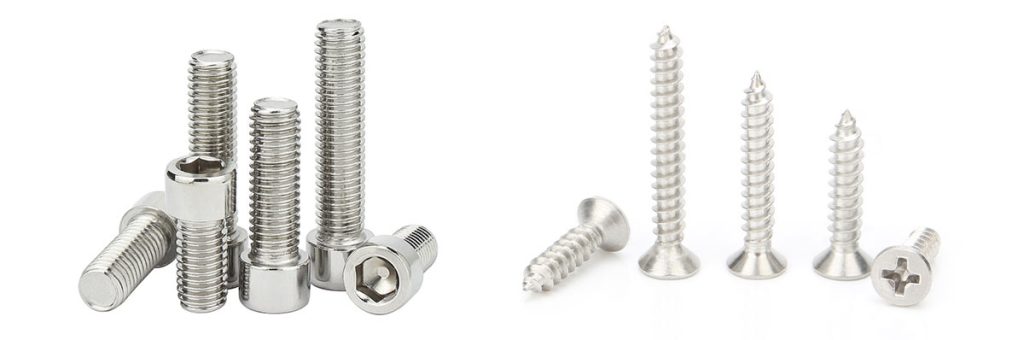 automatic-vial-inspection-machine