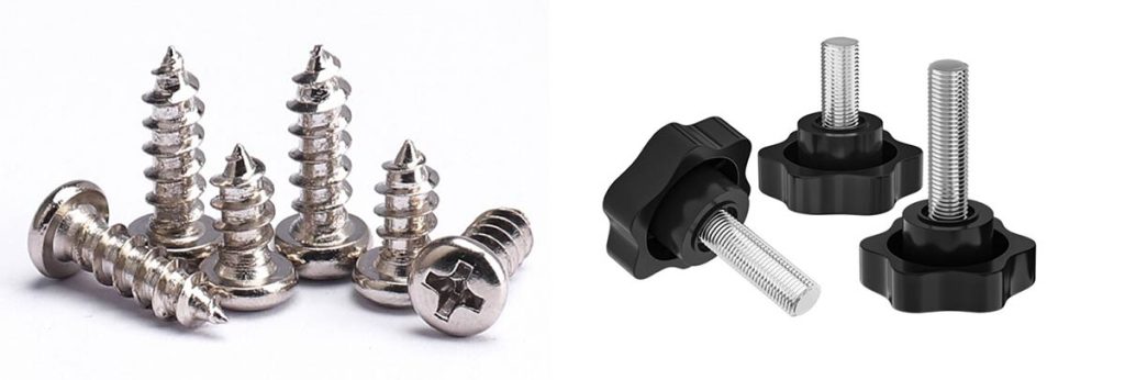 automatic-vial-inspection-machine