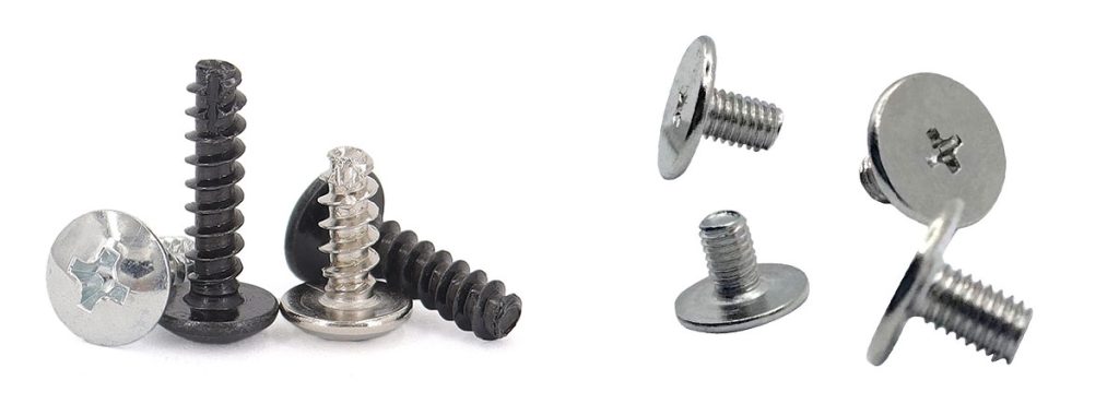 automatic-vial-visual-inspection-machine​