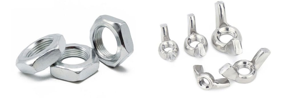 automatic-vial-visual-inspection-machine​