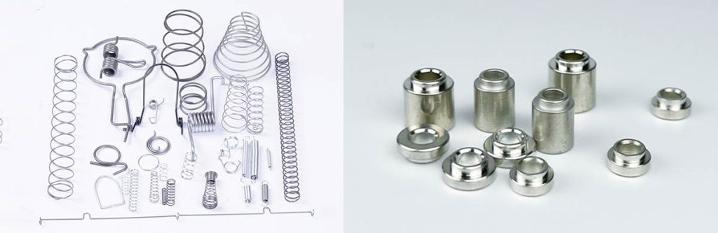 automatic-visual-inspection-machine