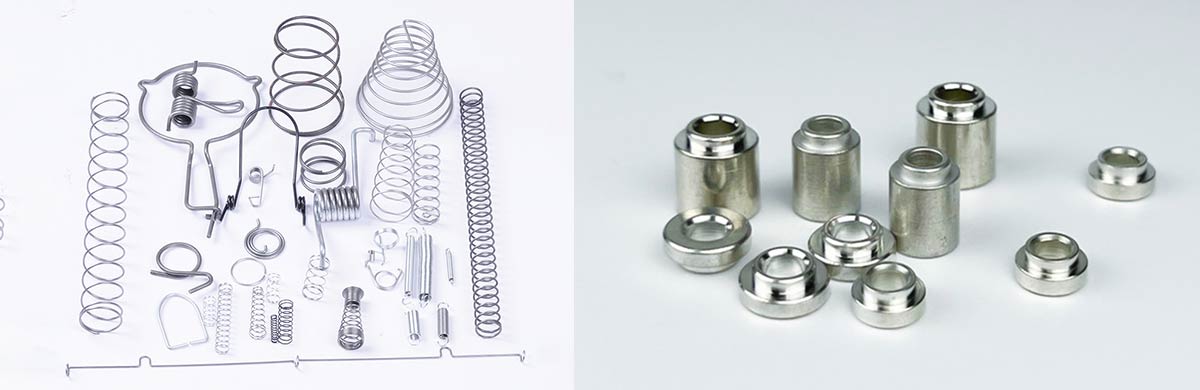 automatic-visual-inspection-machine