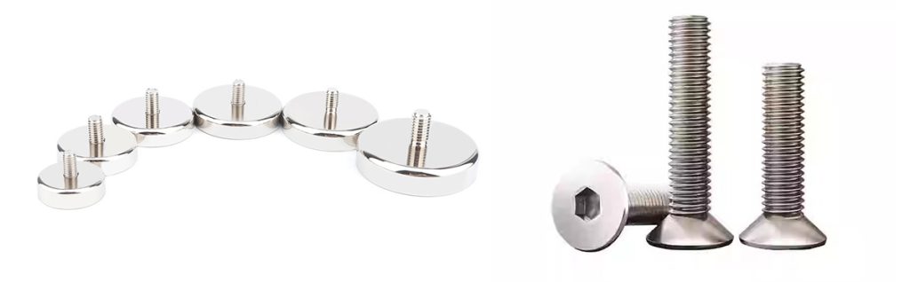 pharmaceutical-visual-inspection-machine