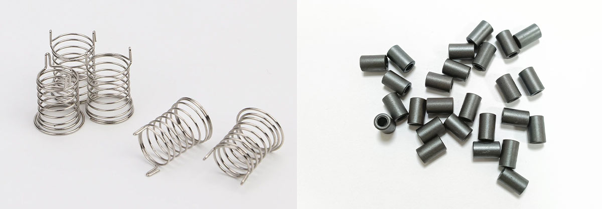 remote-visual-inspection-equipment