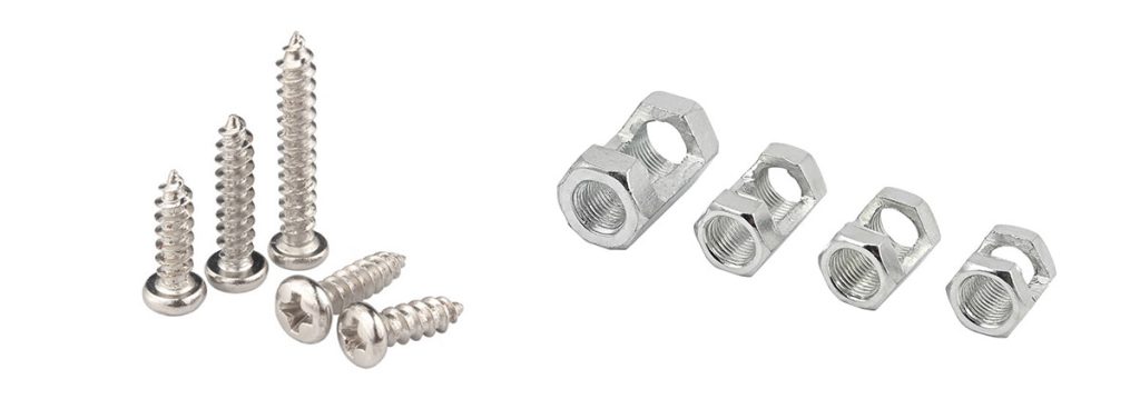 semi-automatic-visual-inspection-machine