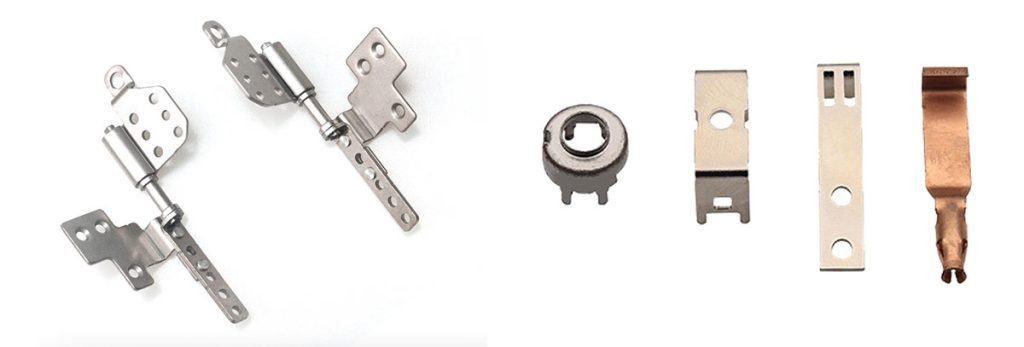 visual-inspection-camera