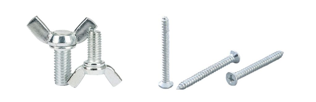 visual-inspection-machine-for-injectable-products