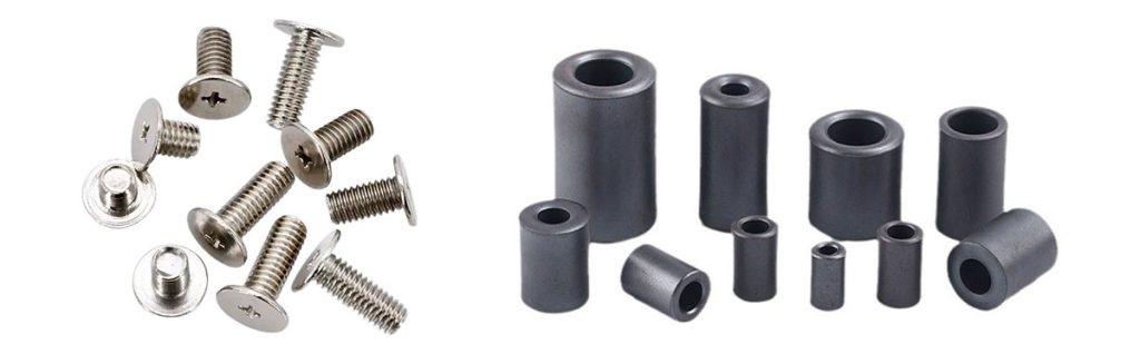 visual-inspection-tools