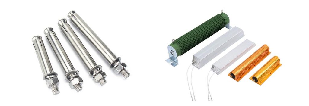 automated-defect-detection-improve-product-quality