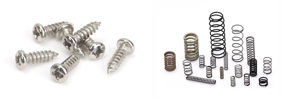 automated-defect-detection-solutions-for-precision-manufacturing