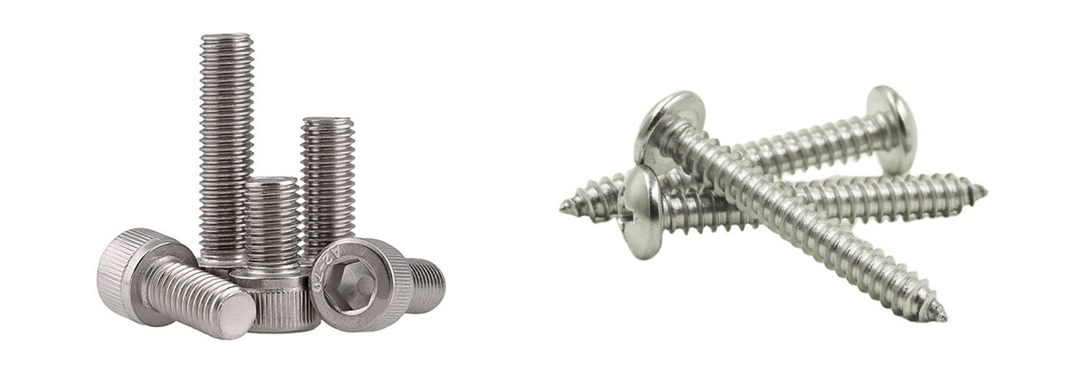 automated-defect-detection