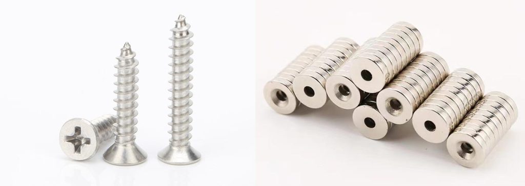 automated-defect-inspection