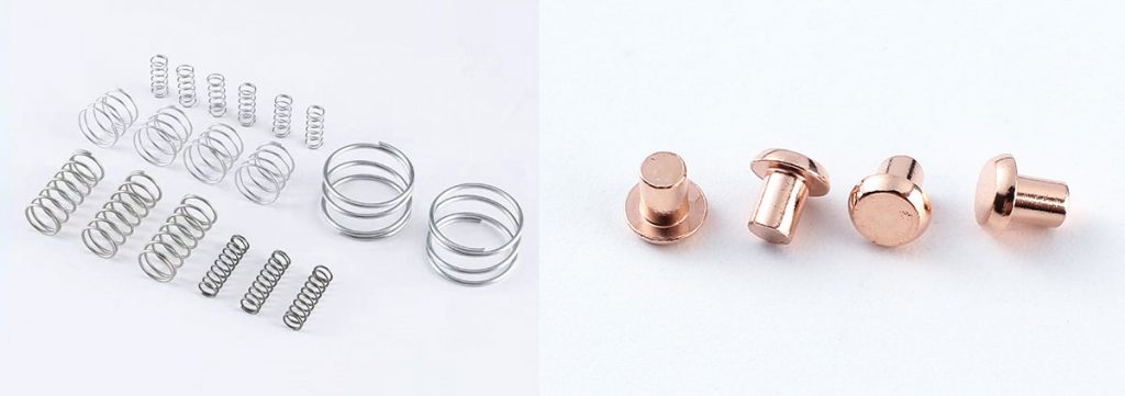 equipment-used-in-visual-inspection