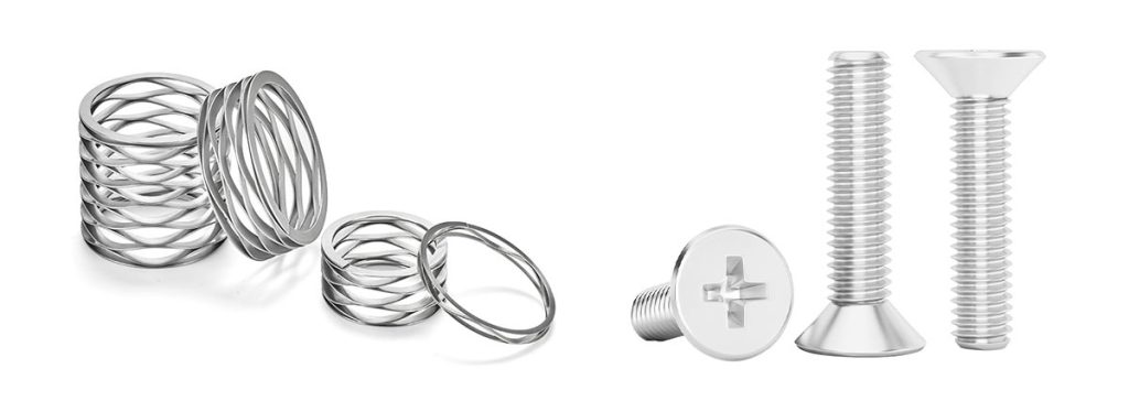 remote-visual-inspection-tools