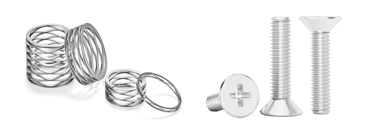 remote-visual-inspection-tools