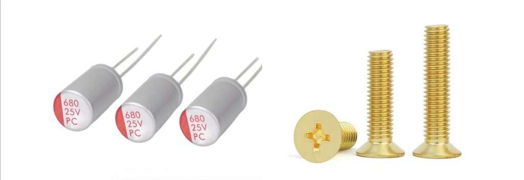 tools-used-in-visual-inspection