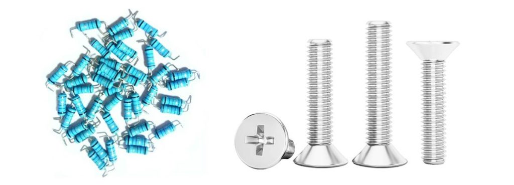 visual-inspection-instruments