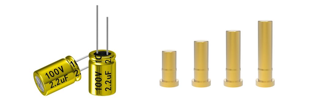 automated-defect-detection-in-manufacturing