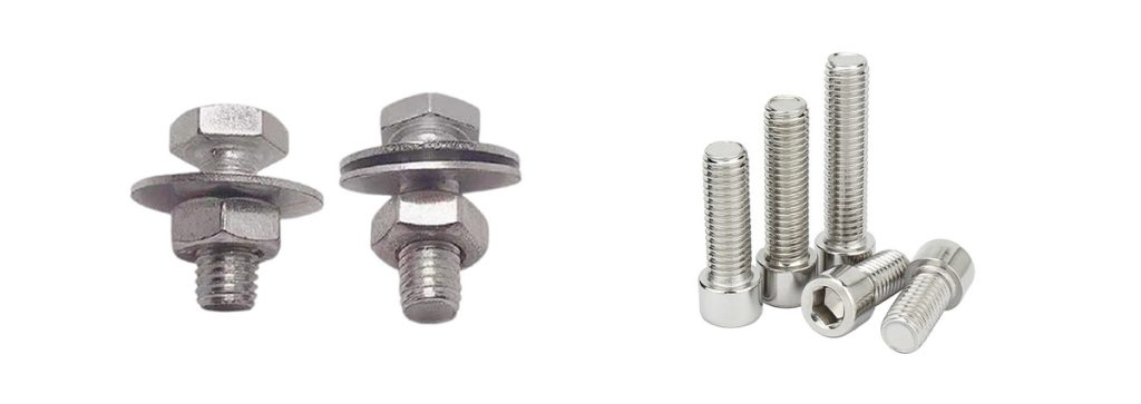 visual-inspection-tools-in-welding