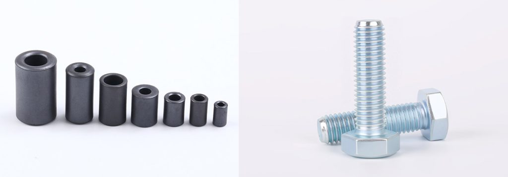 visual-testing-equipment